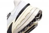 NIKE V2K RUN RUNTEKK ‘SUMMIT WHITE METALLIC SILVER’  [FD0736-100] [HJ4497-100]