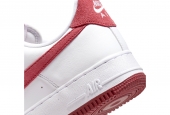 AIR FORCE 1 LOW '07 XLD VALENTINE'S DAY 2024 [FQ7626-100]