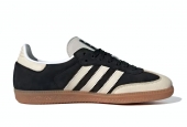 SAMBA OG BLACK WONDER WHITE [IE5836]