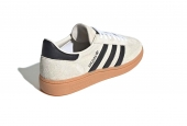 HANDBALL SPEZIAL ALUMINIUM CORE BLACK [IF6562]