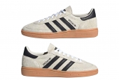 HANDBALL SPEZIAL ALUMINIUM CORE BLACK [IF6562]