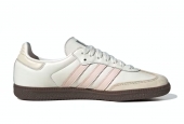 SAMBA OG PINK CLOUD WHITE [IH2751]