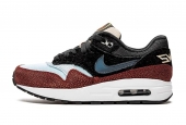 NIKE AIR MAX 1 SWIPA [CJ9888-001]