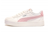 PUMA SKYE CLEAN PINK [380147-05]