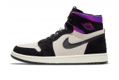 AIR JORDAN 1 ZOOM HIGH PSG [DB3610-105]