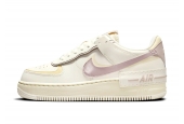 AIR FORCE 1 LOW SHADOW SAIL PLATINUM VIOLET [DZ1847-104]