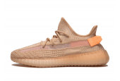 ADIDAS YEEZY 350 V2 CLAY [EG7490]