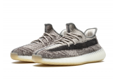 ADIDAS YEEZY 350 V2 ZYON [FZ1267]
