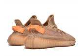 ADIDAS YEEZY 350 V2 CLAY [EG7490]