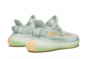 ADIDAS YEEZY 350 V2 HYPER SPACE [EG7491]