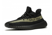 ADIDAS YEEZY 350 V2 GREEN [BY9611]