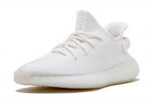 ADIDAS YEEZY 350 V2 CREAM WHITE [CP9366]