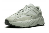 ADIDAS YEEZY 700 SALT [EG7487]