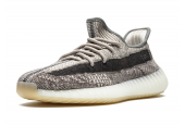 ADIDAS YEEZY 350 V2 ZYON [FZ1267]