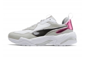 PUMA THUNDER ELECTRIC FEMMES [367998-03]