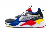 PUMA RS-X TOYS [369628-02]