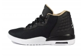 AIR JORDAN ACEDEMY [844520-012]