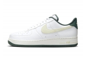 AIR FORCE 1 LOW '07 LV8 VINTAGE GREEN [HF1939-100]