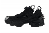 REEBOK INSTAPUMP FURY OG HALLOWEEN [AR1716]