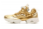 REEBOK INSTAPUMP FURY CELEBRATE BRASS [V70094]