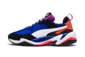 PUMA THUNDER 4 LIFE [369471-01]