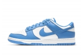 DUNK LOW UNIVERSITY BLUE [CW1590-103]