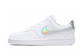 COURT VISION HOLOGRAM SWOOSH W [CW5596-100]