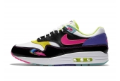 AIR MAX 1 HYPER PINK [CZ7920-001]