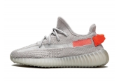 ADIDAS YEEZY 350 V2 TAIL LIGHT [FX9017]