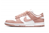 DUNK LOW ROSE WHISPER [DD1503-118]