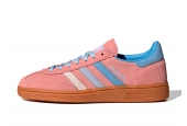 HANDBALL SPEZIAL SEMI PINK SPARK [IG1974]