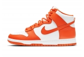 DUNK HIGH SYRACUSE [DD1399-101] [DB2179-100]