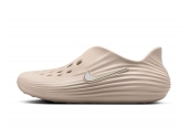 NIKE REACTX REJUVEN8 LIGHT OREWOOD BROWN [HV5060-100]