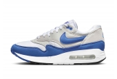 AIR MAX 1 86 ROYAL  [DO9844-101]