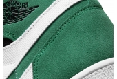 AIR JORDAN 1 ZOOM HIGH STADIUM GREEN [CT0978-300]