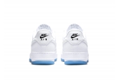 AIR FORCE 1 UV REACTIVE SWOOSH W [DA8301-101]
