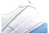AIR FORCE 1 UV REACTIVE SWOOSH W [DA8301-101]