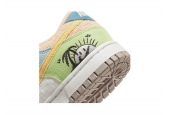 DUNK LOW RETRO SUN CLUB MULTI W [DQ0265-100]