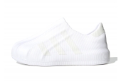 ADIFOM SUPERSTAR TRIPLE WHITE [HQ4651]