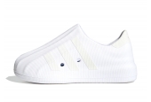 ADIFOM SUPERSTAR TRIPLE WHITE [HQ4651]