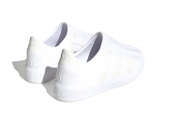 ADIFOM SUPERSTAR TRIPLE WHITE [HQ4651]