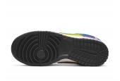 DUNK LOW LX LISA LESLIE W [DO9581-500]