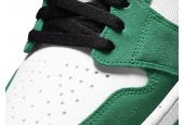 AIR JORDAN 1 ZOOM HIGH STADIUM GREEN [CT0978-300]