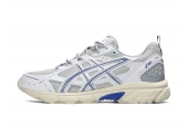 ASICS GEL-NUNOBIKI "WHITE SAPPHIRE" [1203A536-100]