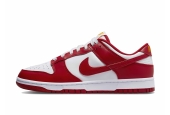 DUNK LOW GYM RED [DD1391-602]