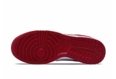 DUNK LOW GYM RED [DD1391-602]