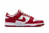 DUNK LOW GYM RED [DD1391-602]