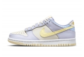 DUNK LOW SE EASTER 2023 [FJ4641-536]