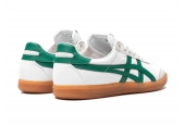 ONITSUKA TIGER TOKUTEN ‘WHITE GREEN’ [1183C291-100]