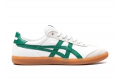 ONITSUKA TIGER TOKUTEN ‘WHITE GREEN’ [1183C291-100]